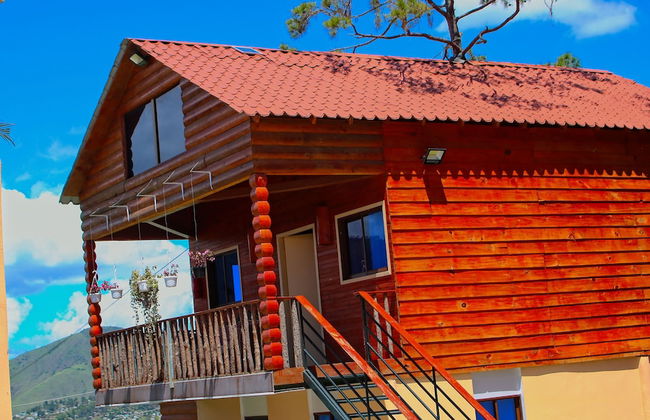 Los Altos de Constanza - Foto 50