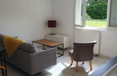 15 min A7, idéal Pro, Nuit Étape & invités événement - Foto 25