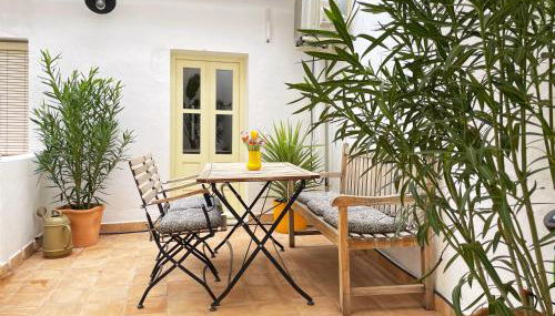 Casa Lima - A boutique holiday home - Photo 3