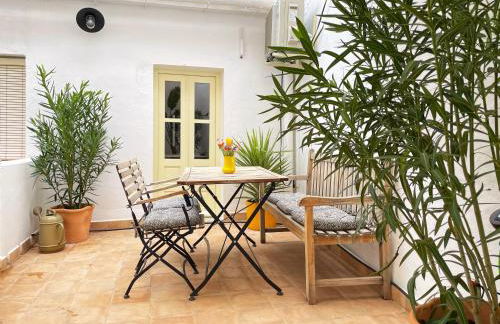 Casa Lima - A boutique holiday home - Photo 3