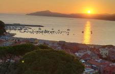 Casa di Gabry - Foto 59