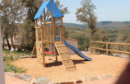 Finca El Chaparral - Foto 55