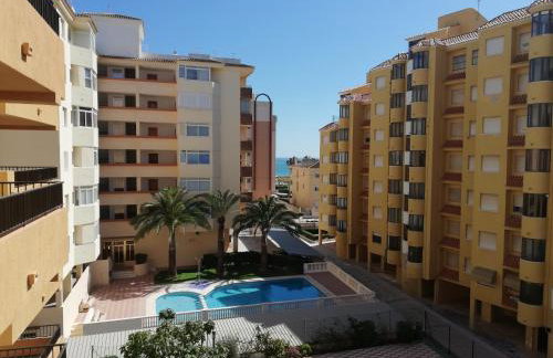 Tamaris Solo Familias Serviplaya!!! - Foto 70