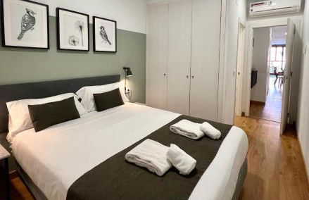 Apartamentos de Pradas - Foto 73