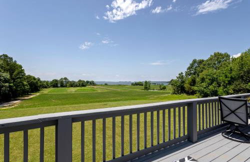 Bunker Hill Farm - Foto 35