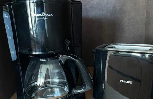 Gite Junior L'Ecrin du Ried PROCHE EUROPA-PARK - Foto 9