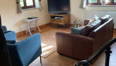 The Quintessential Dorset Cottage - Foto 4