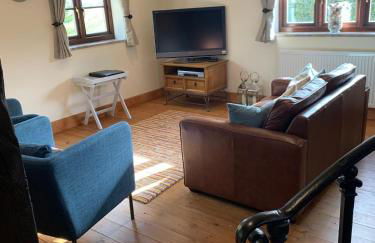 The Quintessential Dorset Cottage - Foto 4