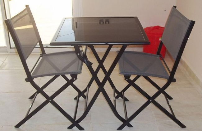 Village Du Golf - Foto 12