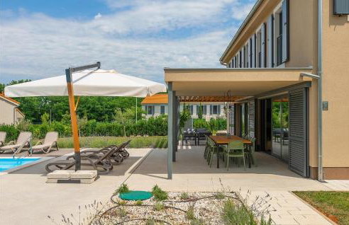 Villa Pinca - Foto 18