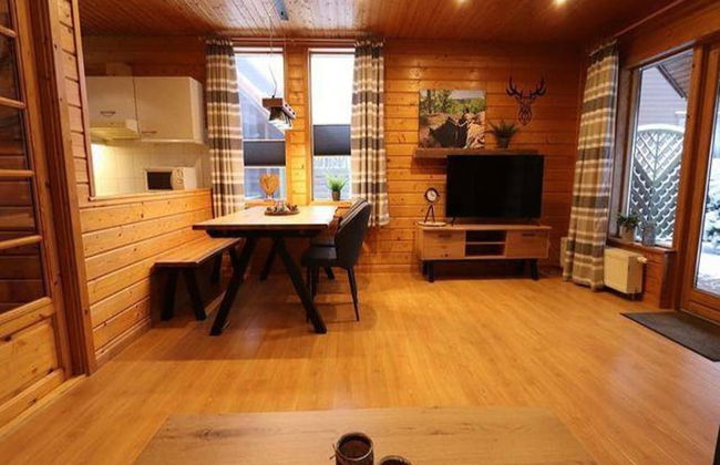 Doppelhaushalfte in Hasselfelde - Foto 6