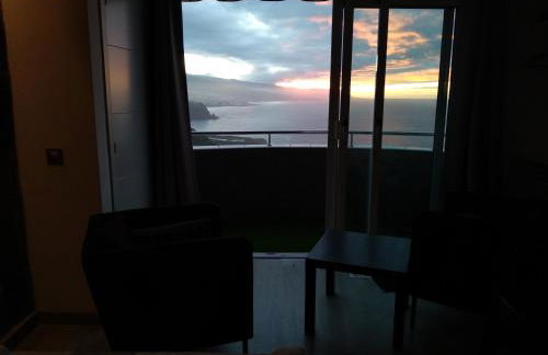 Best View Tenerife Vivienda Vacacional - Foto 42