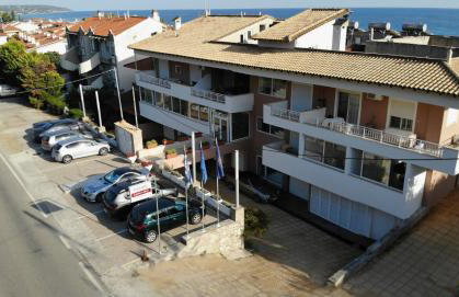 Fenix Apartments - Foto 3