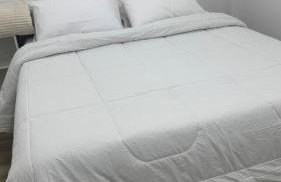 Apartamento Vista Mar em Laguna - Photo 4