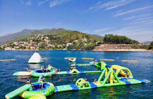 Casa da Fonte de Pedra - Foto 57