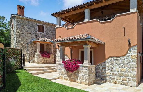 Villa Dajana - Foto 20