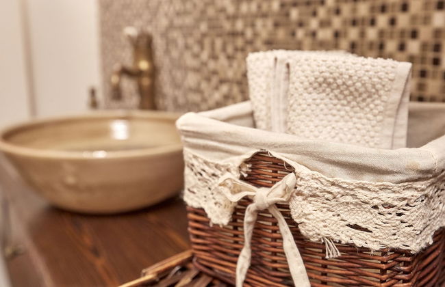 Villa Thea - Foto 14