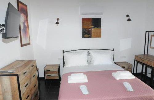 Bellelen Apartments - KUMQUAT - Foto 10