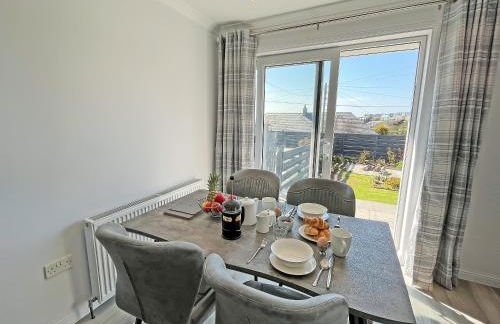 Driftwood Cottage - Foto 6