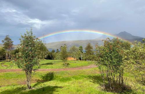 Sound of Durnamuck - Foto 20