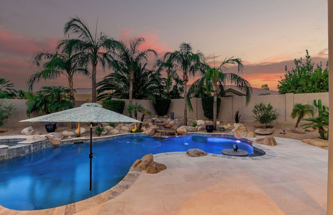 Recker #73 Mesa - Photo 34