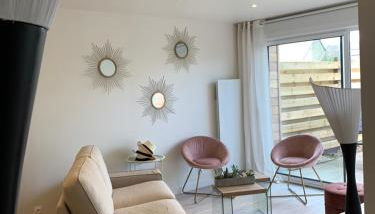 La Maison de Juliette - Foto 3