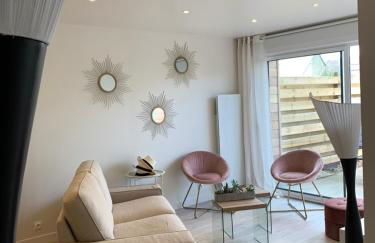 La Maison de Juliette - Foto 3