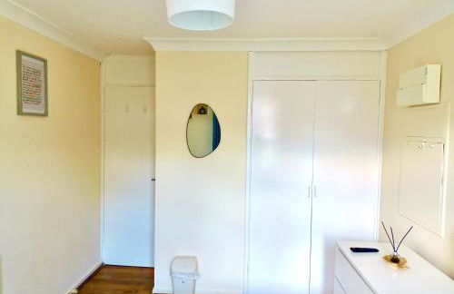 Heart of Telford Stylish 2-Bedroom - Photo 7