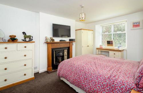 Coylumbridge Cottage - Foto 45