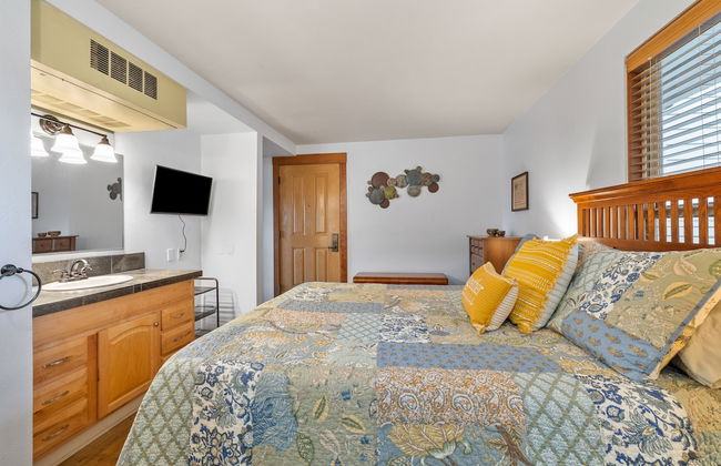 Paradise in the Pines - Foto 10