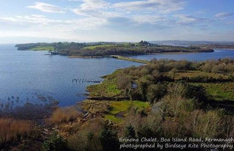 Erinona Chalet - Foto 8