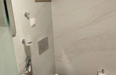 Protopapas - Foto 10