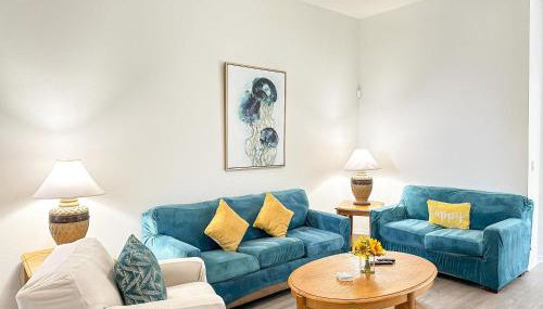 4 bedrooms pool home Calabay Parc Tower Lakes - Foto 4