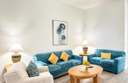 4 bedrooms pool home Calabay Parc Tower Lakes - Foto 4