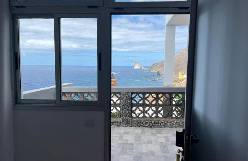 Casa Lucas dos - Foto 1