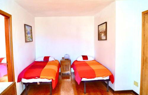 Casa rustica di montagna - Foto 11