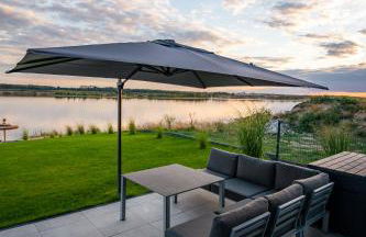 Mein Beach House - Foto 38