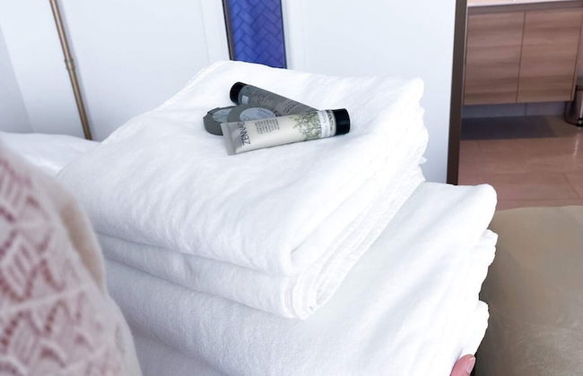 La maison Régent - Photo 20