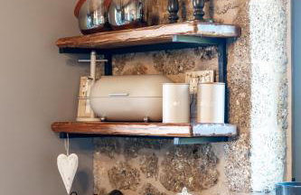 Luxury Mountain Memories Villa - Photo 15