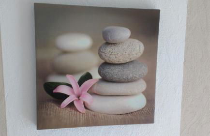 Antjes Ferienwohnung Flonheim - Foto 22