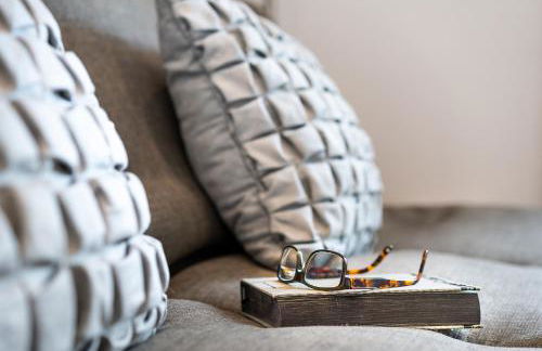 Freiburg Apartments Friedrichring - Foto 14