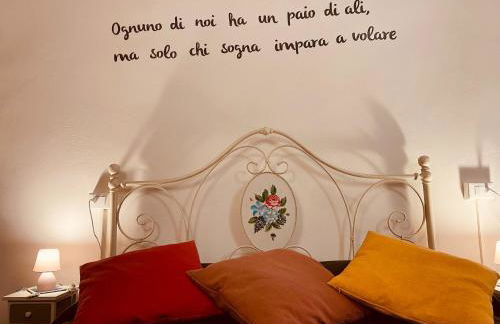 La Torretta - Foto 20