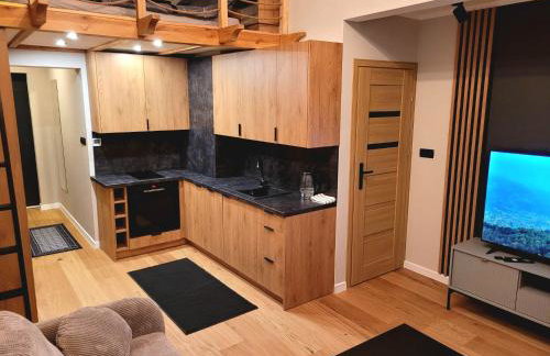 Justinrent 1 - Foto 11