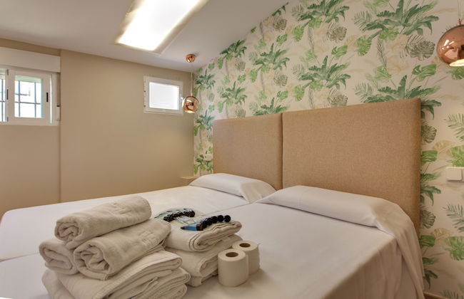 Suites You Zinc - Photo 21