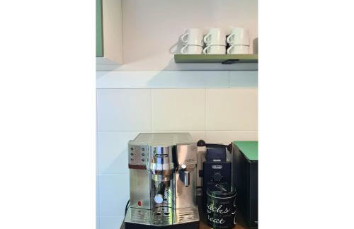 Lokal 40 - apartament w samym centrum - Dzieci do 12 lat gratis! - Foto 27