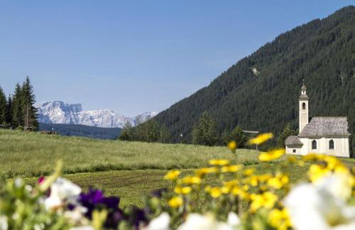 Aussermahrhof - familyfarm - Foto 39