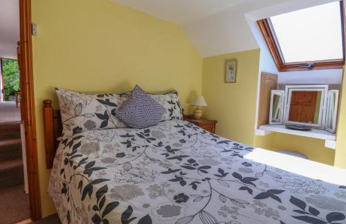 Spring Cottage - Foto 15