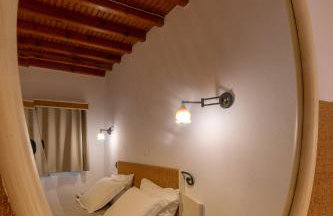 Gelos House - Foto 58