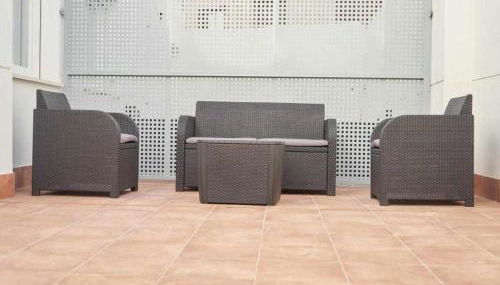 San José Apartamentos Turísticos Karlie - Foto 3