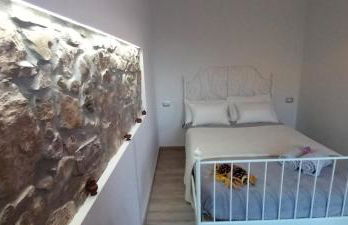 La Custarella Di Paestum - Foto 18